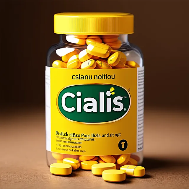 Cialis achat suisse